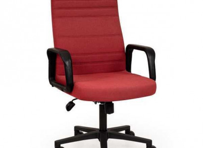 Hochwertig Moderner Bürostuhl Gaming Stuhl Rot Bürostuhl Drehstuhl